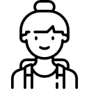 十三水 游戏界面