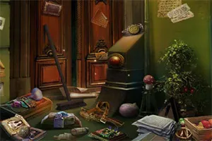 订阅与信息推送