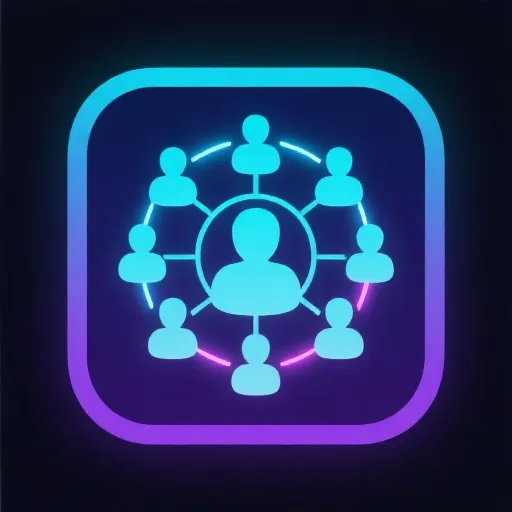 Active Community